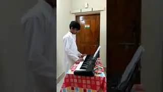 #londonworldrecords #drguinnessgireeshkumar #fidelitusgallery #sriveenavanimusicschool