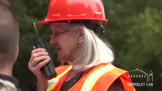 LAB SAFETY: Annual Emergency Exercise (Full-Length Version)