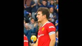 Maguire Moments From 0-200 IQ 🧠