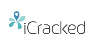 iCRACKED at the iPhone 6 release - www.iCracked.com
