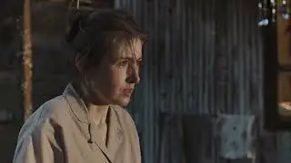 Объяснение концовки &laquo;Посева 2024&raquo; &ndash; Какова &laquo;цель&raquo; Уиндема