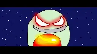 Scuffed squid game season 5 part 5 (the return)