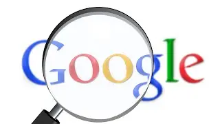 10 Facts About Google