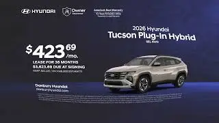 In-Market Hyundai 01/12/2026 6748183