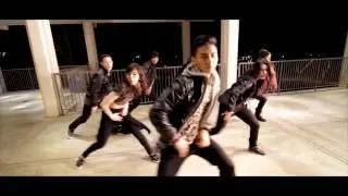 Flexin - Meek Mill | Clarence Bitun