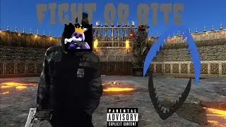 Fuck 'Em [Official Audio]