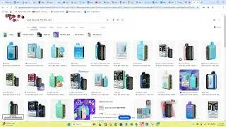 Setting Up Your Vape Vending Machine A-Z