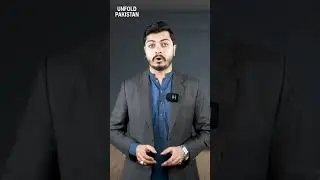 KPK Recruitment Scandal | Afghan Citizens Employed in  Government  KPK | Breaking News