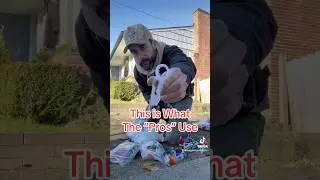 PRO Christmas Light Install Tips and Advice 📝