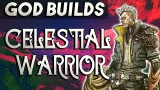 Borderlands 3 GOD MODE ZANE BUILD! BEST Mobbing Build! Infinite Abilites! Mayhem 4 Raid Build!