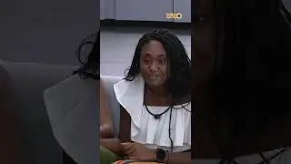 SARAH ALINE canta e BROTHERS a elogiam! | BBB 23 | Humor Multishow | #Shorts