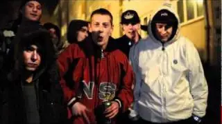 Zapowiedz koncertu B3W Lipno