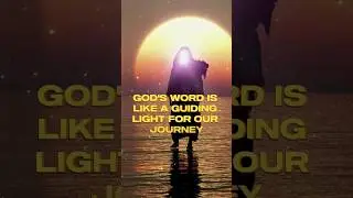 This will Change your life | God Message for you today #godmessage #shorts #youtubeshorts #jesus