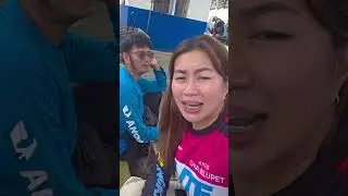EXPIRED NON PRO TO PRO LICENSE : ANGKAS?