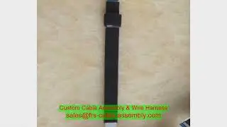 western plow wiring harness and controller Car Auto Parts Soft Weatherbeater Wiper Blade Wipers Blad