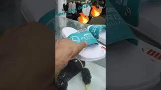 SLEEPER MERCEDES KAROL BAGH 🔥🔥