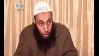 إنتبهو من خطورة  الشرك بالله  ، محمد شوقي الشلحة