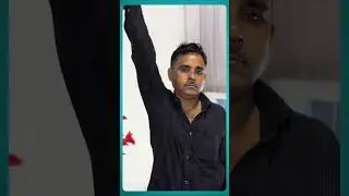 Comminuted Humerus Fracture Recovery | Advanced Arm Surgery in Jashore | Full Healing After Trauma