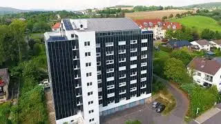 INNOFIXX Bad Hersfeld