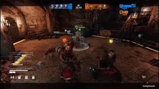 Shitting on (CKzocker) (Lord_Shwami) (DrSalt.) LMAO
