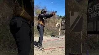 Laugo Arms Alien Creator Evolution Limited Optics is a straight BEAST!