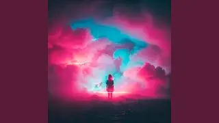 A Reason to Stay
