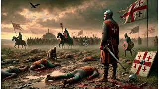 How Did the Anglo Saxons Conquer England: The Battles, The Betrayals, and War That Changed History