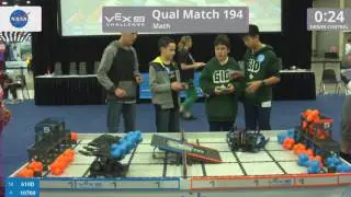 2017 VEXIQ Midd Math Q194 (610D 10700) Score 71