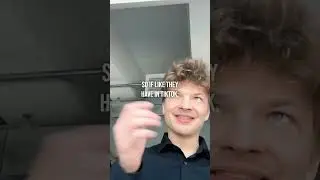 Платформы социальных сетей, такие как TikTok, процветают за счет вирусного контента и трендов.