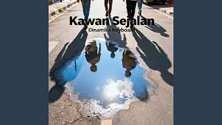 Kawan Sejalan