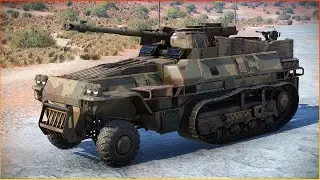 Sufferer! &bull; Crossout &bull; Tsunami event ups Random + CP