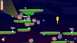 Underrated, But Stupidly Epic | Futility | FGFb 2