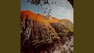 Untitled Wave