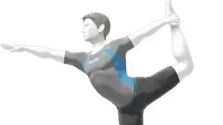 Facebook Live Yoga Session || Advance Yoga Practice ||