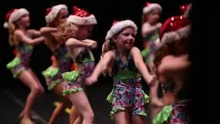 Dance Connection 2 - 