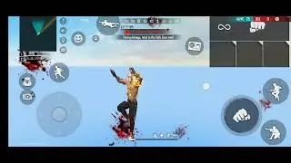 DULL SUMMER MADE A WORLD RECORD  SEE MY DISTANCE FROM ME ANDY TEAMMATE 390,00,00+🔥🤘😈