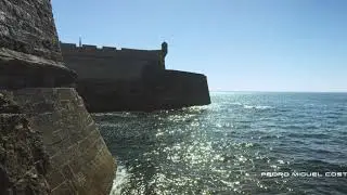 Carcavelos Portugal
