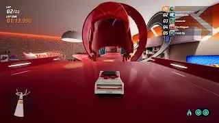Hot Wheels Epic Gameplay Unleashed #HotWheelsGaming #RaceToWin #ExtremeGaming #ToyCar #GamerFuel