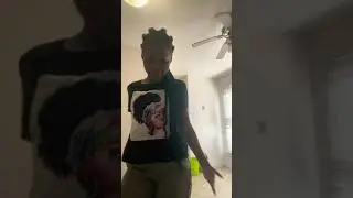 Tutorial city girls twerkulator 💖💖🦋🆙