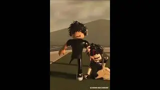#whatsapp #invincible #roblox