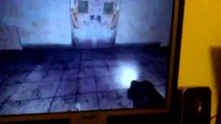 The Rake: WeRaLLGaMeRs smerdati da un fan!