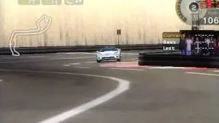 Ipad Gaming Test