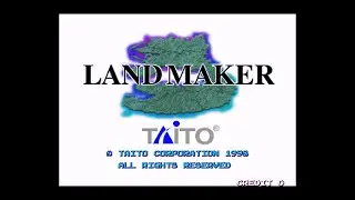 Land Maker 20220206 102124 Zircean VS Ratttz