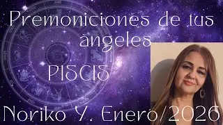 PISCIS ♓️  DOCUMENTOS PENDIENTES 📄 GASTRITIS, HUESOS, ENVÍO DE ENERGÍA UNIVERSAL 🙌‼️