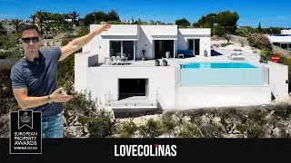 Location, Location, Location - Las Colinas Golf