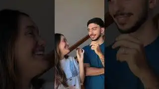 COM QUANTOS ANOS NOSSA FILHA VAI PODER…
