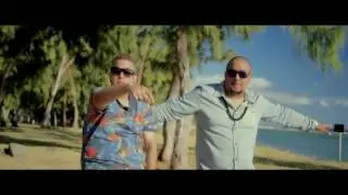 Laxe-P feat Speed Faya - Dine ding dong