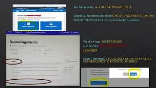 Bollettini Patenti