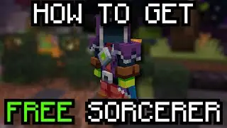How to get the NEW SECRET Hive Costume | All 6 Runestone Locations
