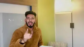 Prophetic word for year 2020